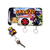 Porta Chave Naruto | Presentes Geek - comprar online