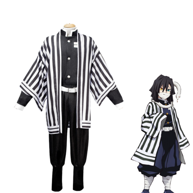 Demon Tanjiro, Zenitsu and Nezuko  Personagens de anime, Desenhando roupas  de anime, Anime