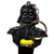 Darth Vader Abridor de Garrafas | Produtos Star Wars na internet