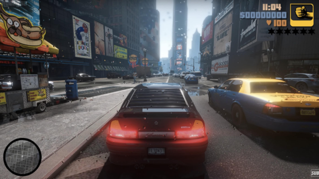 download grand theft auto the trilogy the definitive edition download grand theft auto the trilogy the definitive edition