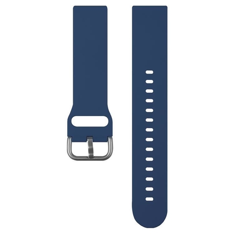 Reloj Smart Watch Ng Sw 05 - Comprar en Casa Akil