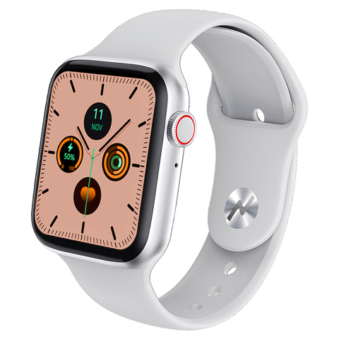 RELOJ NOGA NG-SW05 AZUL - Comprar en videosuiza
