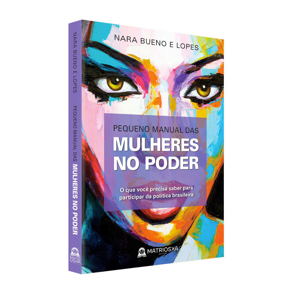 O livro das mulheres: Como entrar em contato com o poder feminino