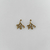 Aros Coral - tienda online