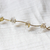 Tocado Beta - SANZ Art Jewelry
