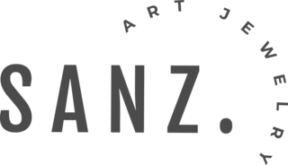 SANZ Art Jewelry