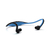 Auriculares Bluetooth | BS19C Deportivo con Entrada MicroSD - comprar online