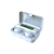 Auriculares Bluetooth | TWS F9-5 con Power Bank e Impermeables - comprar online