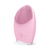 Cepillo de Limpieza Facial Sónico | Studio 9 Professional - comprar online
