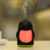 Imagen de Humidificador Pingüino | Art Home