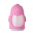 Humidificador Pingüino | Art Home - comprar online