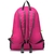 Mochila Plegable Impermeable - comprar online