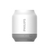 Parlante Bluetooth | Philips BT51/BT25 en internet