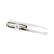 Pinza de Depilar con Luz Led | Oxygentime en internet