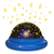 Proyector de Estrellas | Star Master Mini Ovni en internet