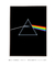 Quadro Pink Floyd - comprar online