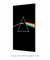 Quadro Pink Floyd - Quadros para Decoração - Empório dos Quadros