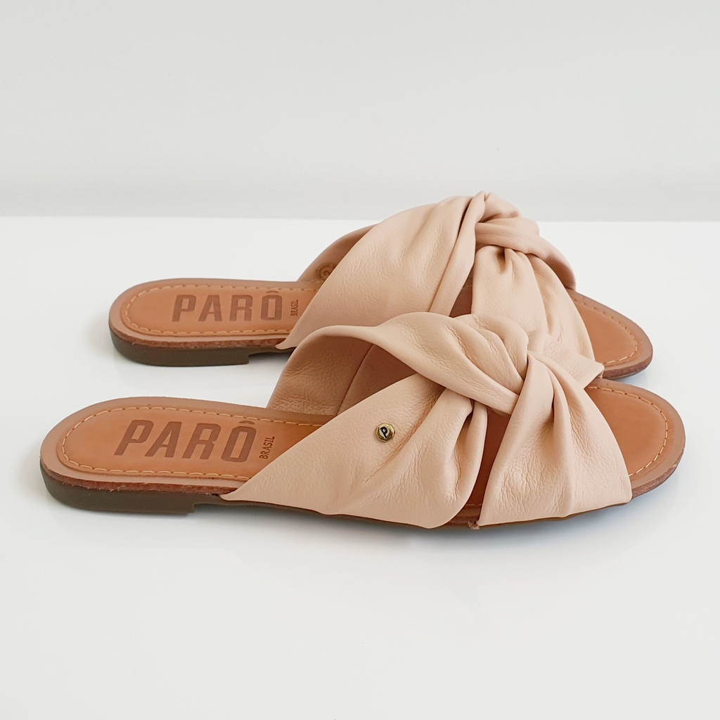 POLLO - Você bem o tempo todo | Todo site em até 10x sem juros .