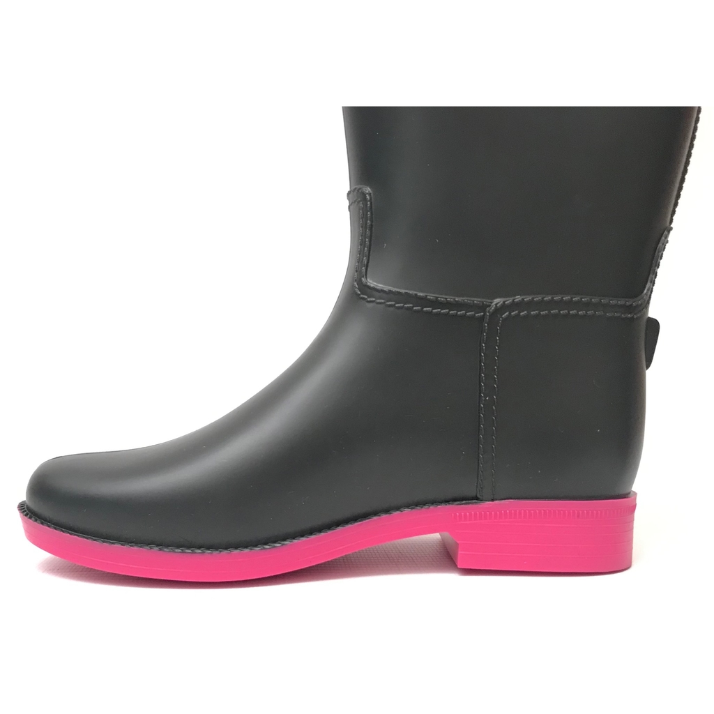Botas de goma largas - Tamara.B.Deporte Ecuestre