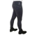 Imagen de Breech ADN Tenesse para mujer