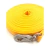 Cuerda 10 mts - comprar online