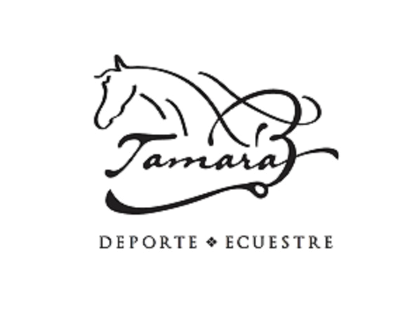 www.tamarabecuestre.com