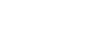 Idraet Proshop Nordelta