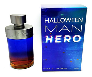 HALLOWEEN HERO - Comprar en Ven a Mi