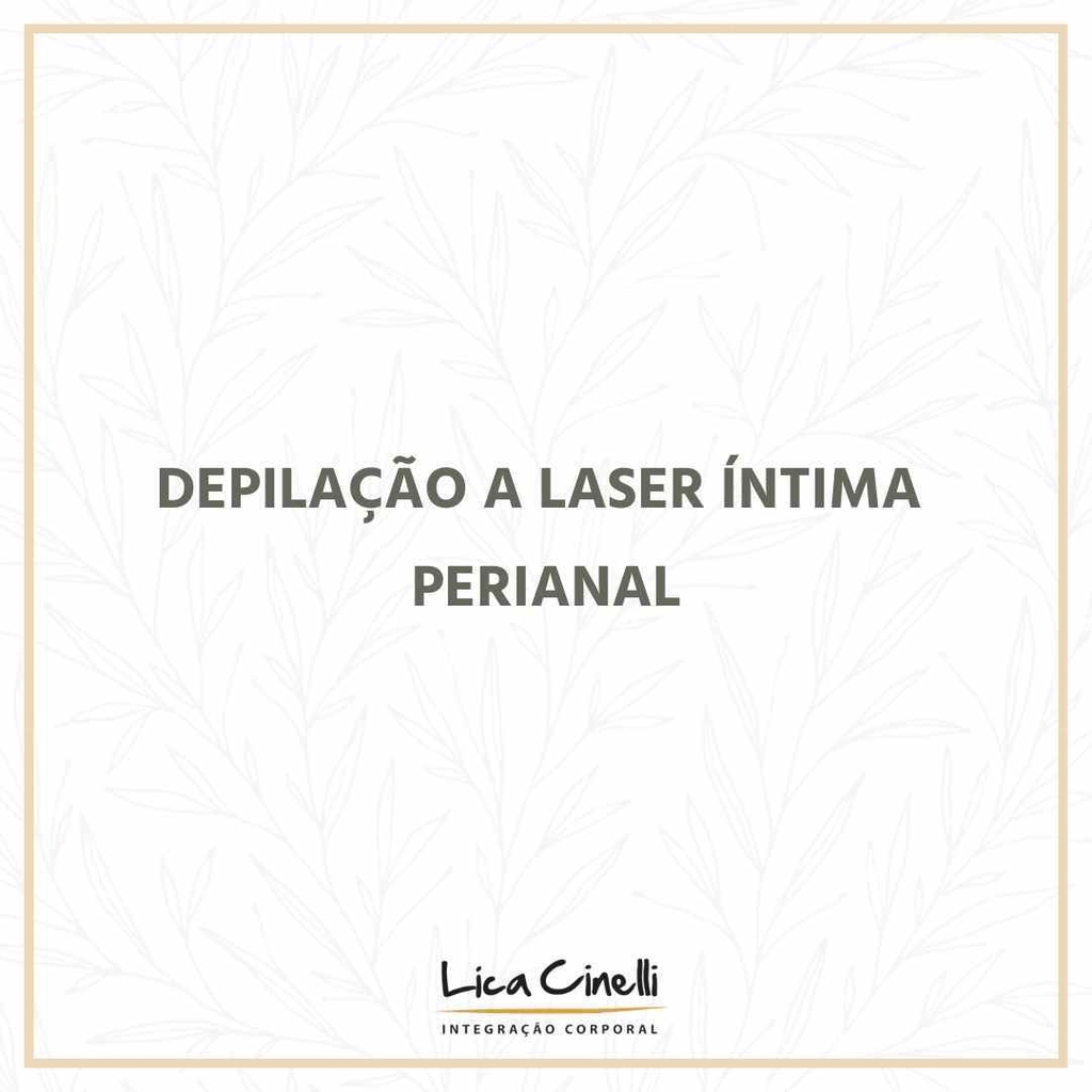 O Que Seria Depilacao Cavada Primeira depilação é muito difícil pra todo mundo é cava rasa, cava funda, o que significa esses nomes! o que seria depilacao cavada