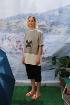 REMERON ANIMALIA - comprar online