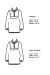 CAMPERA SAYA on internet