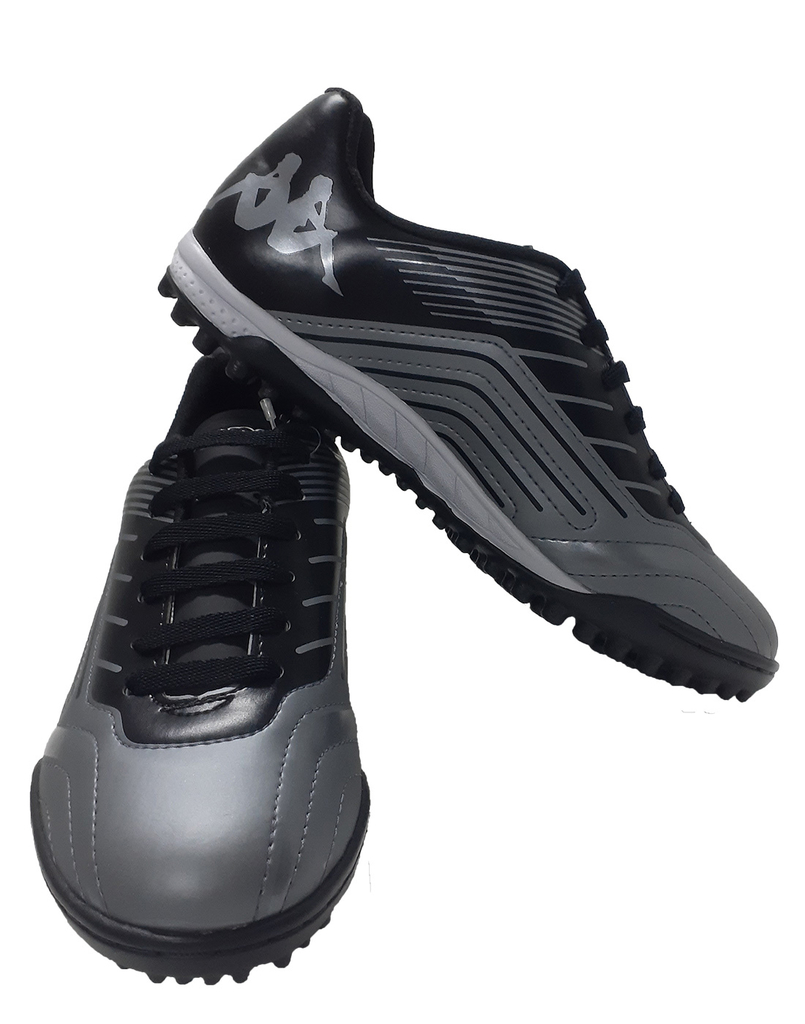 متبادل أصلي عاصفة رعدية botines kappa futbol 5 - muradesignco.com