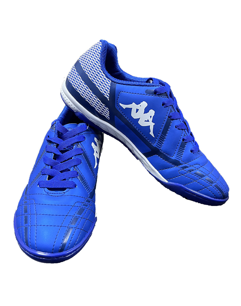 Botines de Futsal Kappa Speed IC