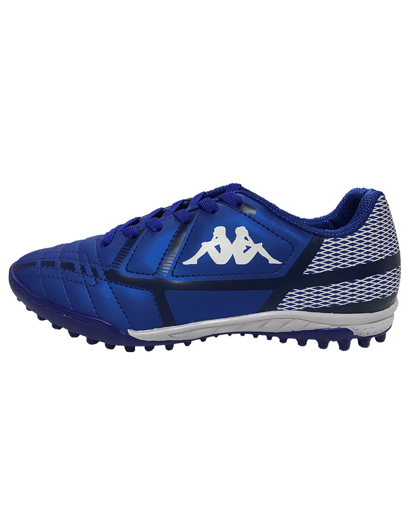 Botines de papi futbol 5 hit tg kappa