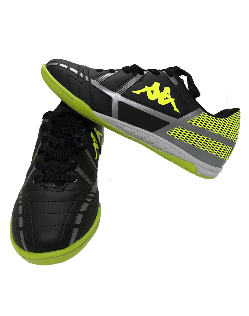 Riposella IC-31 Otros - Zapatos Botines Mujer 24,95 €