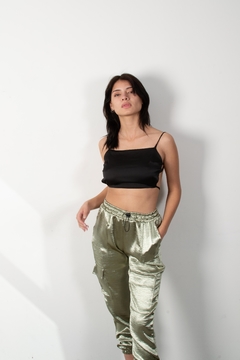Pantalón Perseo - comprar online