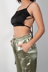 Pantalón Perseo