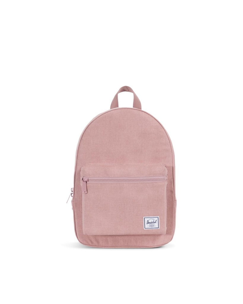 Mochila Grove XS Rosa Herschel - Comprar en Aloud