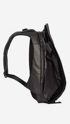 Mochila Cote Ciel Isar M Coated Canvas 28331 - comprar online
