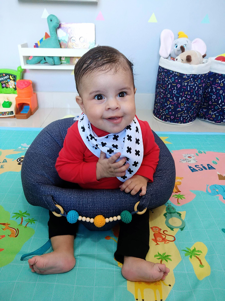 Sofa Almofada Para O Bebe Sentar Forte Azul Amarelo Verde Sofa Almofada Para O Bebe Sentar Forte Azul Amarelo Verde