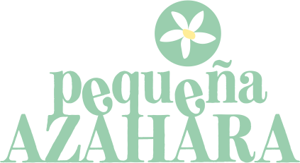 Pequeña Azahara