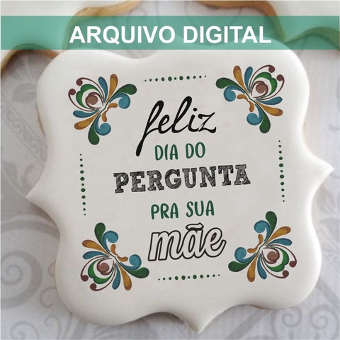 Kit Digital Truco Mineiro Papel e Prosa - Papel & Prosa
