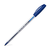 Bolígrafo Trilux Faber Castell Azul