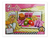 Barbie set de comiditas pic nic - comprar online