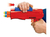 Air Warriors Wizard Lanza Dardos - comprar online
