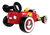 Auto a Bateria Mickey Racer Car - tienda online