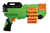Pistola Belt Blaster Lanza Dardos X12 - comprar online
