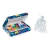 Kit de colorear Maped Creativ de 50 piezas - comprar online