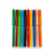 Marcadores Trabi Junior x 6 - comprar online