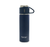 Termo 500 ml Discovery Adventure - comprar online